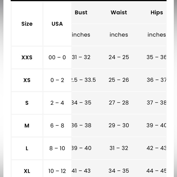 Revolve Cotton Dress - Picture 11 of 11